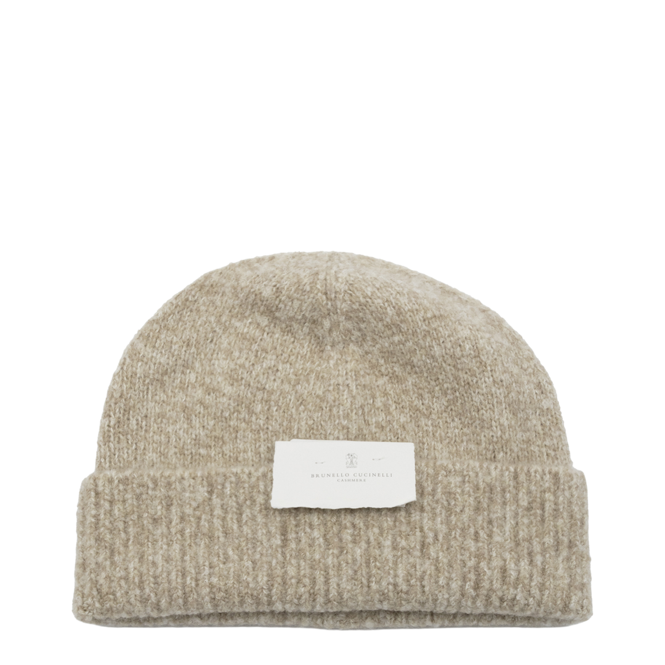 MAYFEYR - Brunello Cucinelli - Hats - MNX90809C058