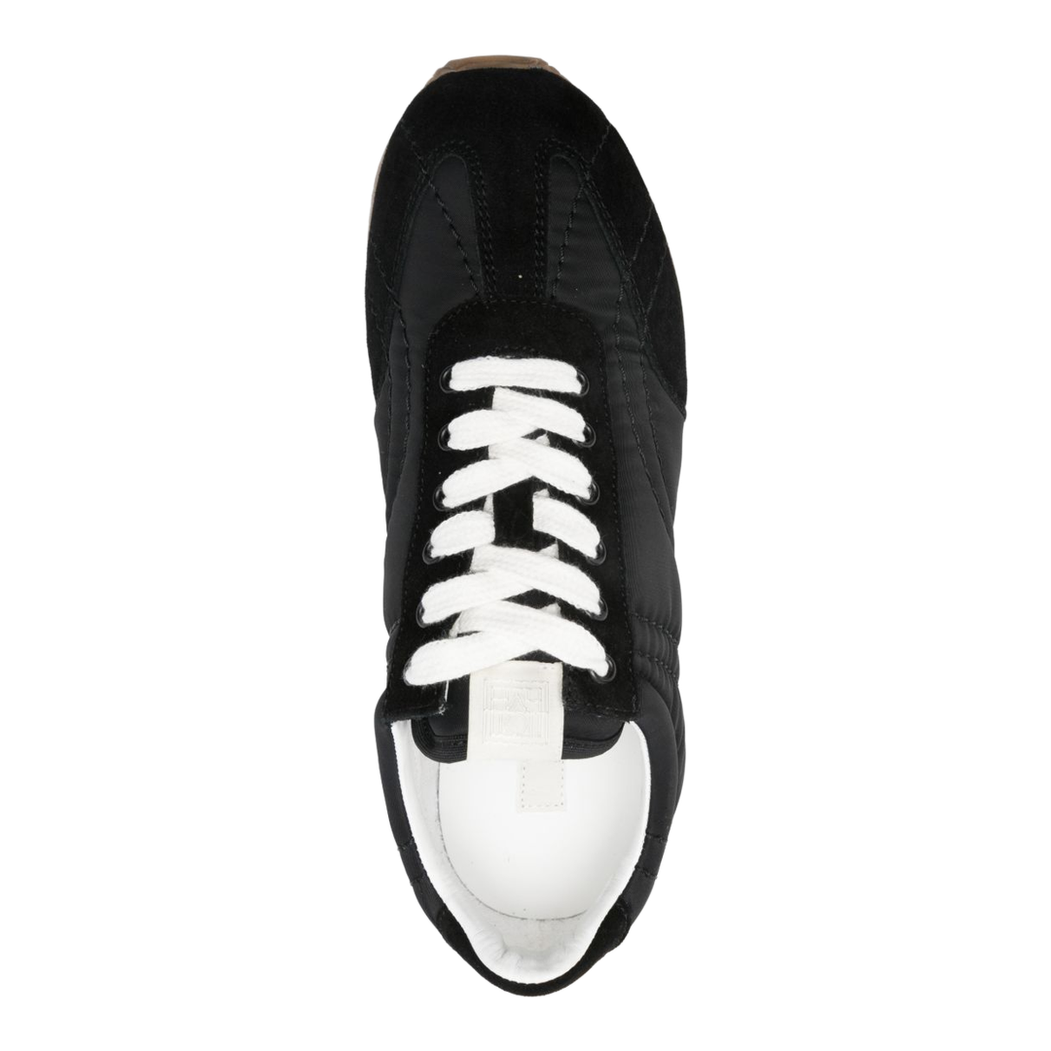 Sport Sneakers