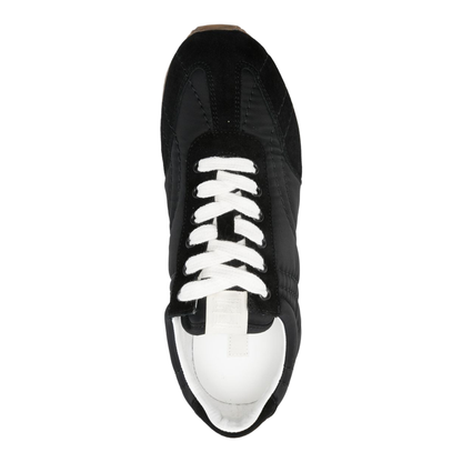 Sport Sneakers