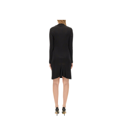 MAYFEYR - HELMUT LANG - Jersey Dress - O05HW601001