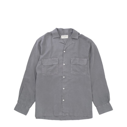 Shirts Grey