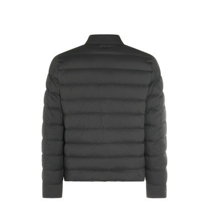 MAYFEYR - Herno - Coats - PI0023ULE12456Z9480