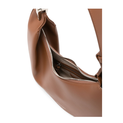 MAYFEYR - Emporio Armani - Brown Bag - EW005754AF29459U6124