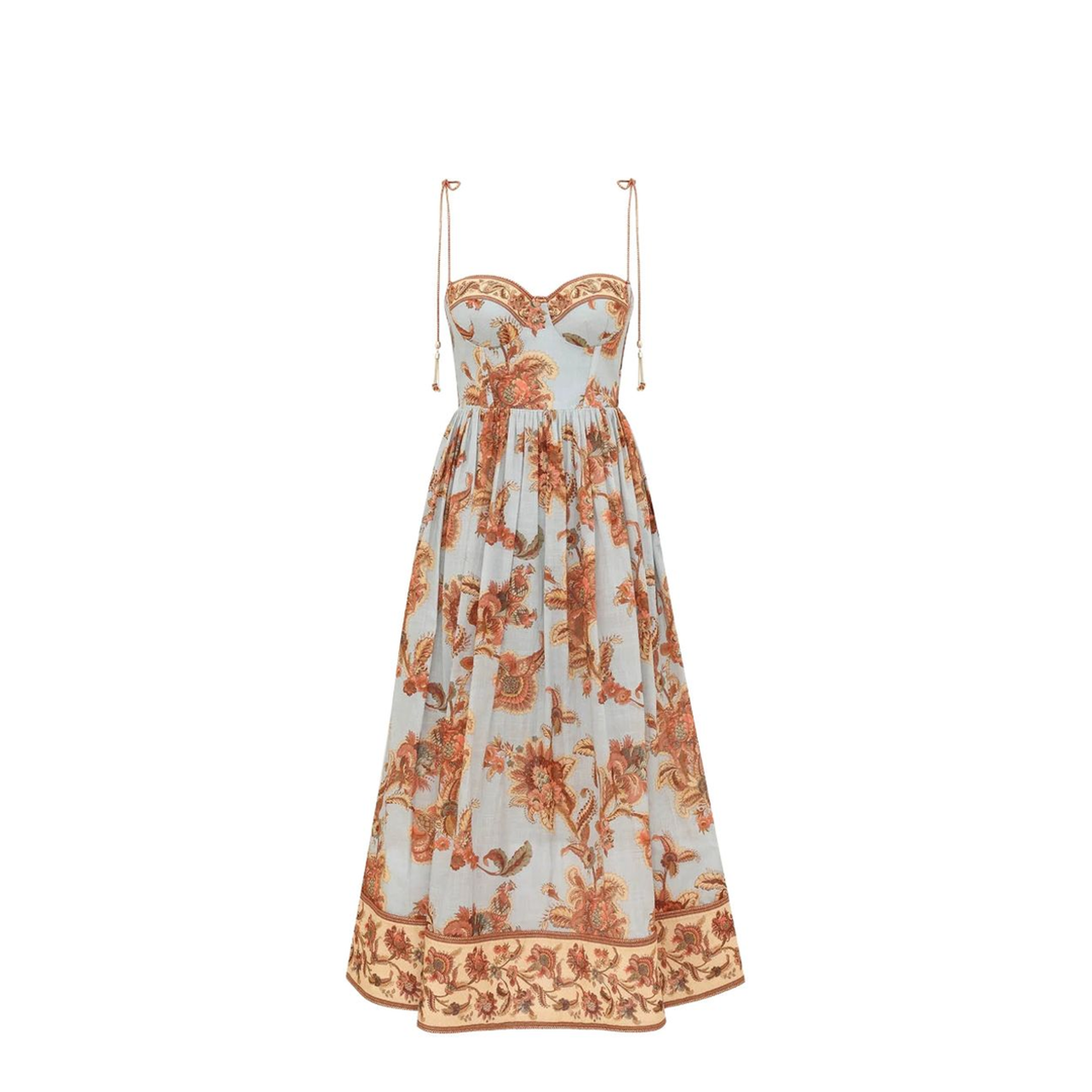 Women'S Dress