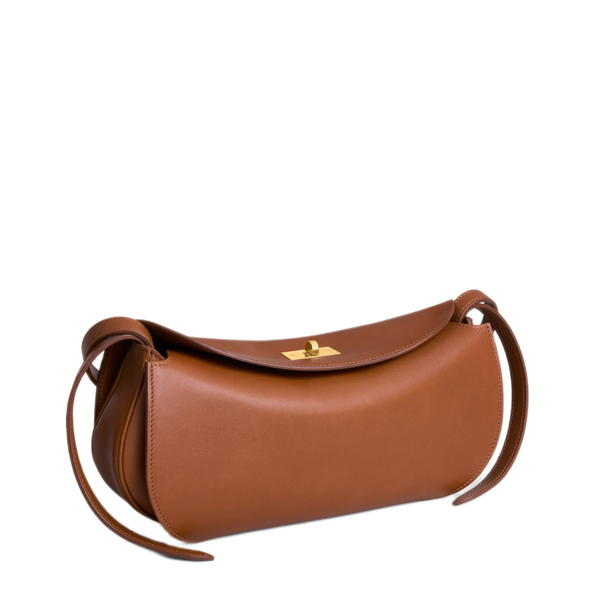MAYFEYR - Celine - Messenger Bag - 123542J8004LU