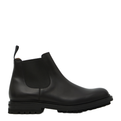 MAYFEYR - Church's - Mc Carthy Ankle Boots - ETC2059AAHF0AAB