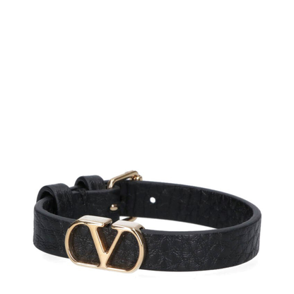 MAYFEYR - Valentino - Garavani Bijoux - 8Y2J0X63NTP0NO