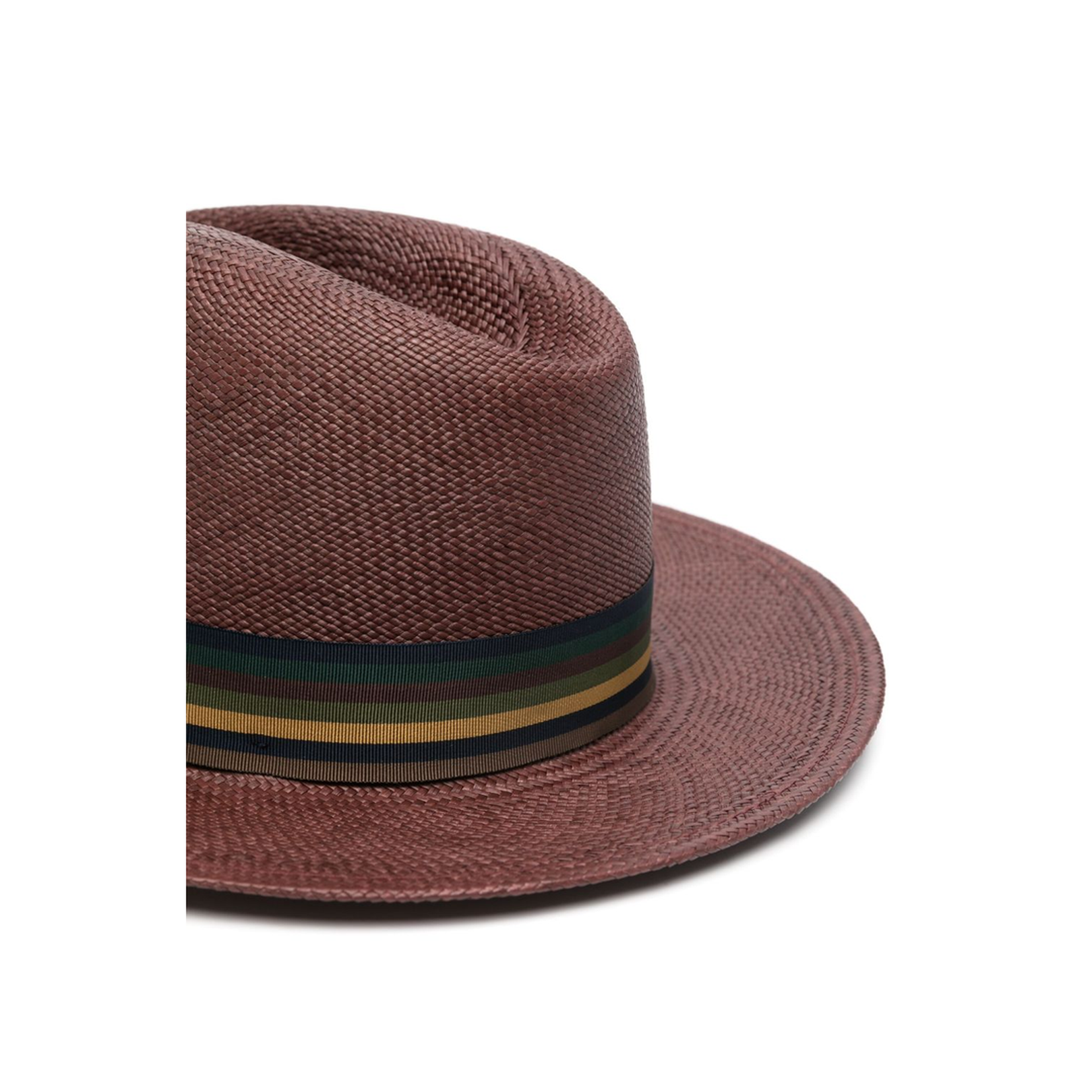 Straw Hat