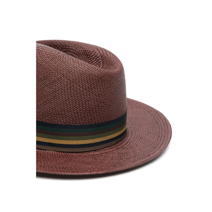 Straw Hat