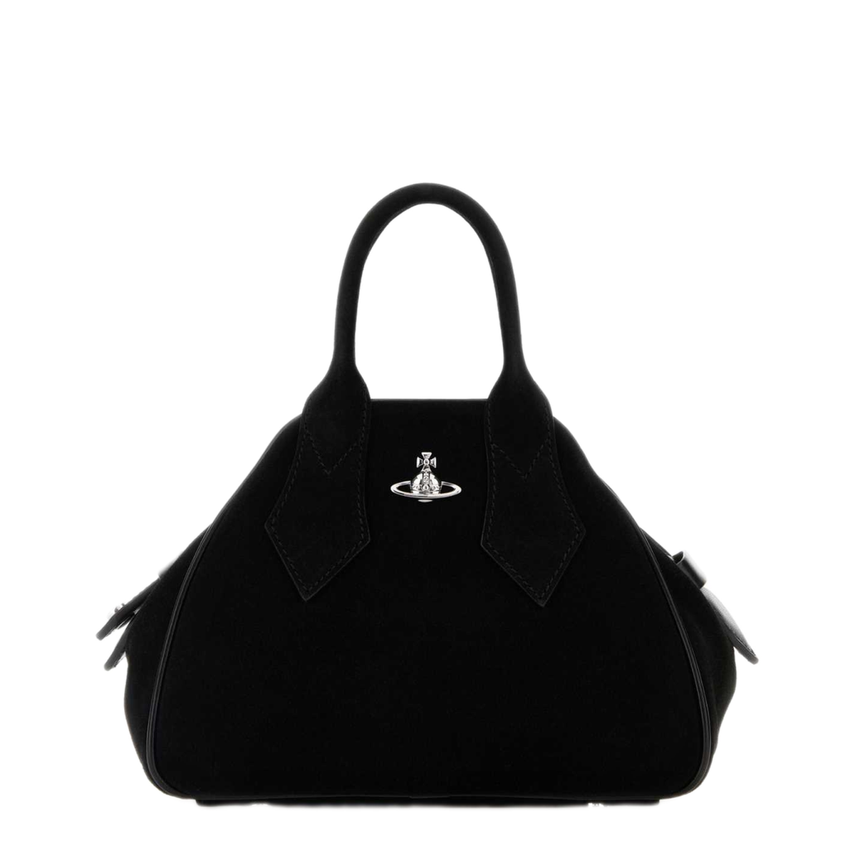 MAYFEYR - Vivienne Westwood - Yasmine Small Bag - 4703000MWL007EN401