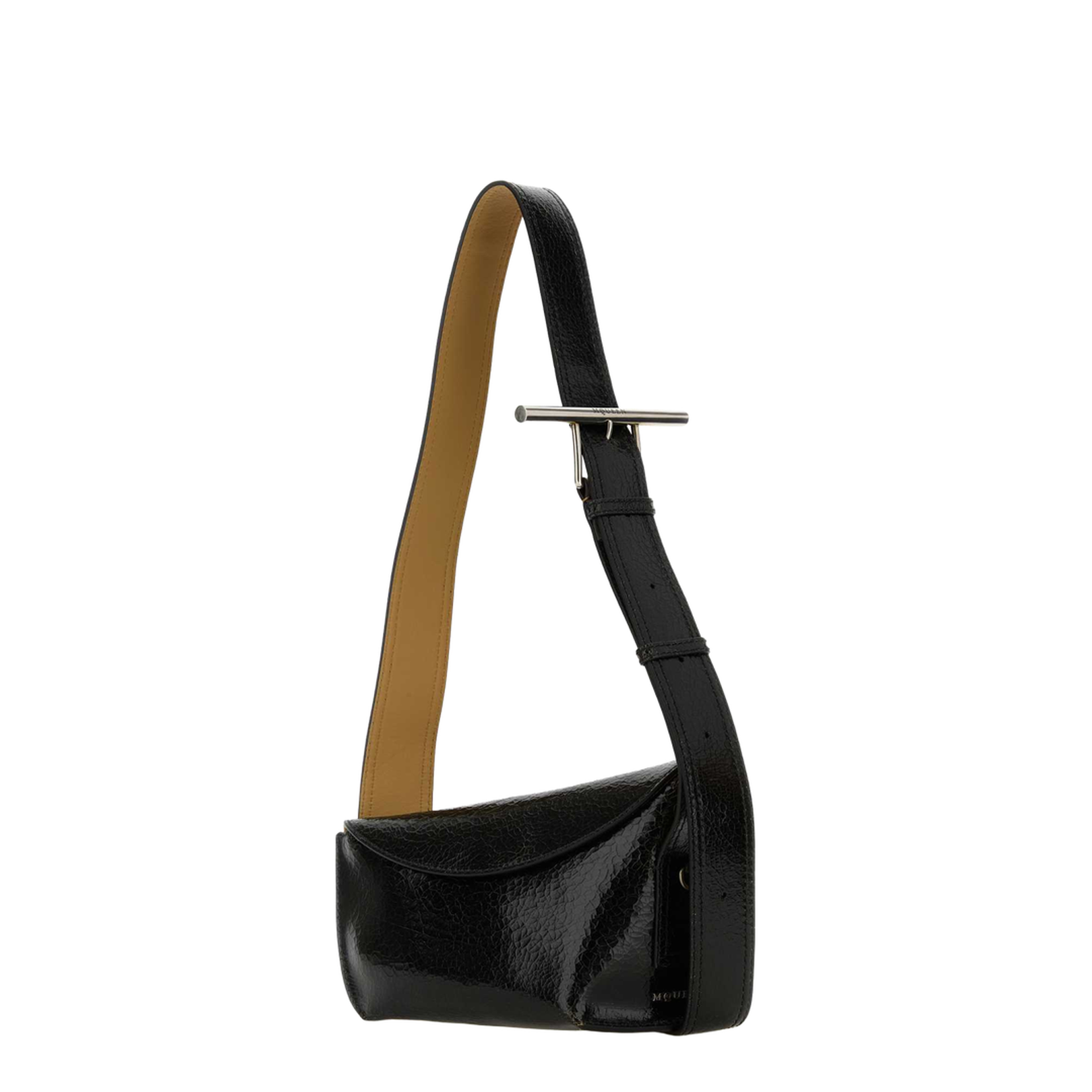 Sling Shoulder Bag