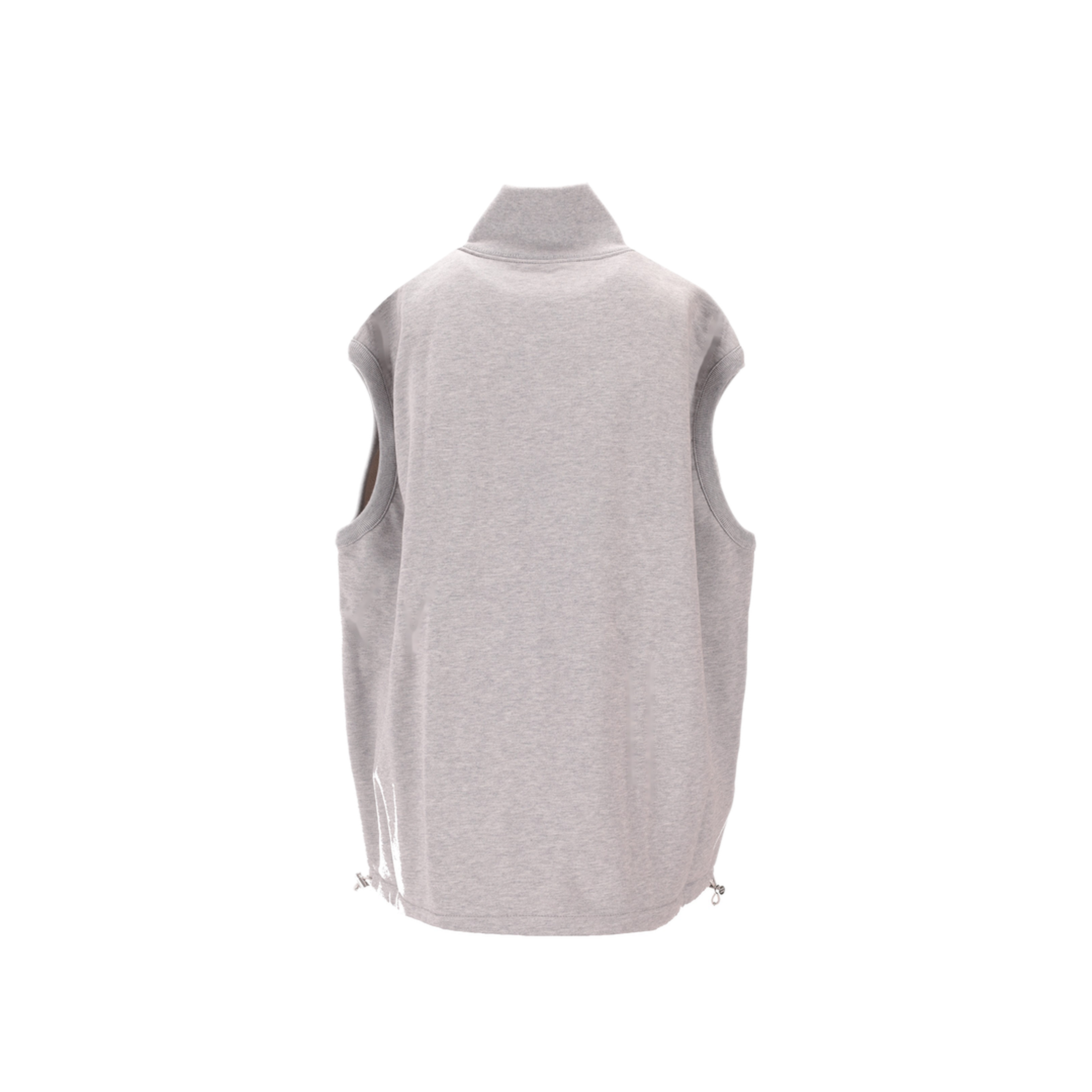 MAYFEYR - Miu Miu - Felpe Felpa - MJT698SOOO13UKF0031