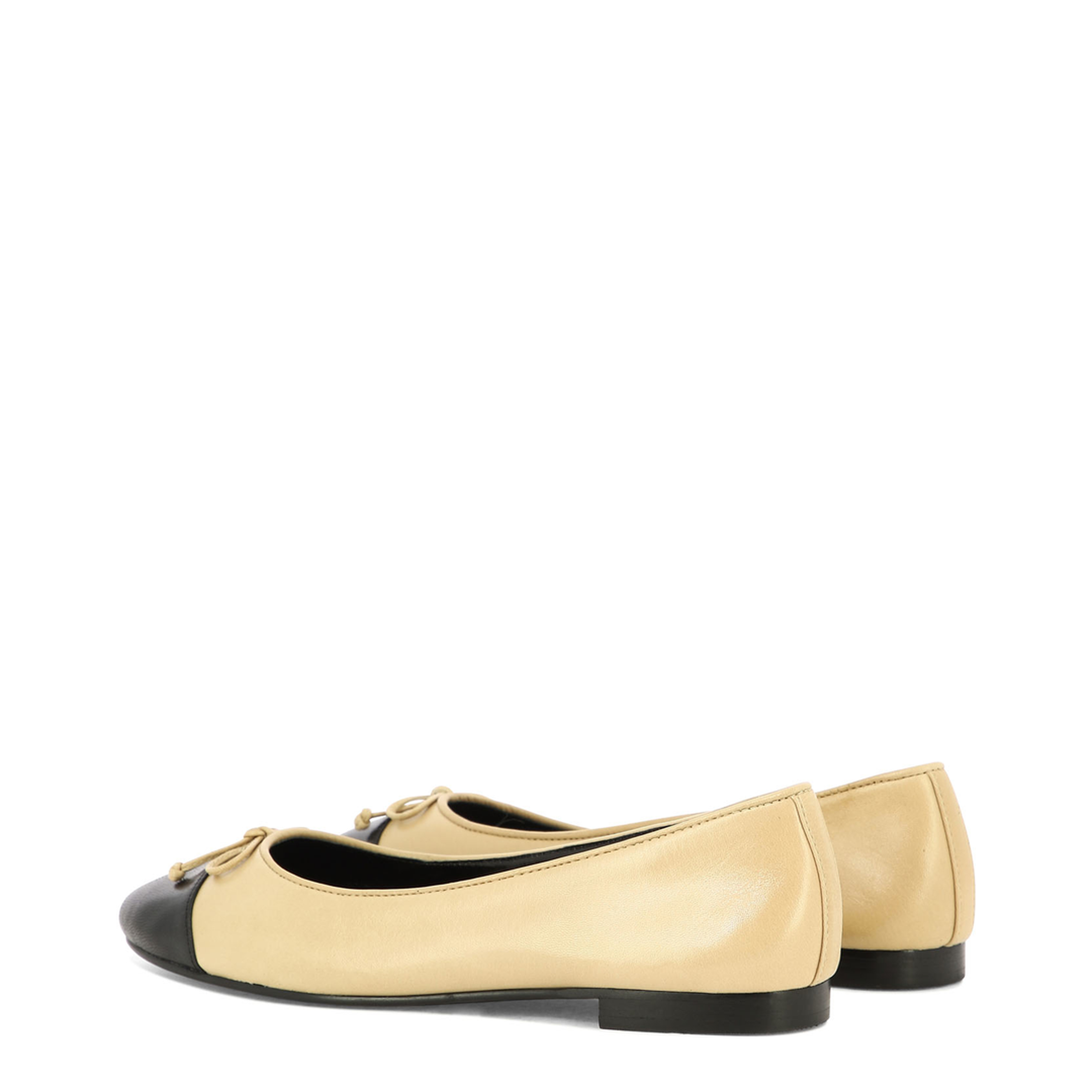 MAYFEYR - Tory Burch - Ballerinas - 154513200