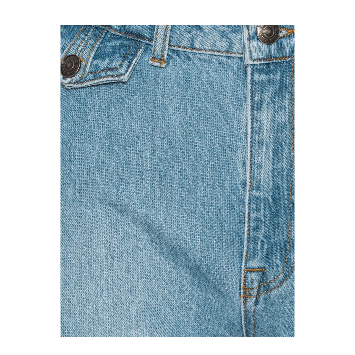 MAYFEYR - Rotate - Jeans - 1151681321