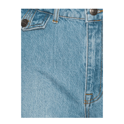 MAYFEYR - Rotate - Jeans - 1151681321