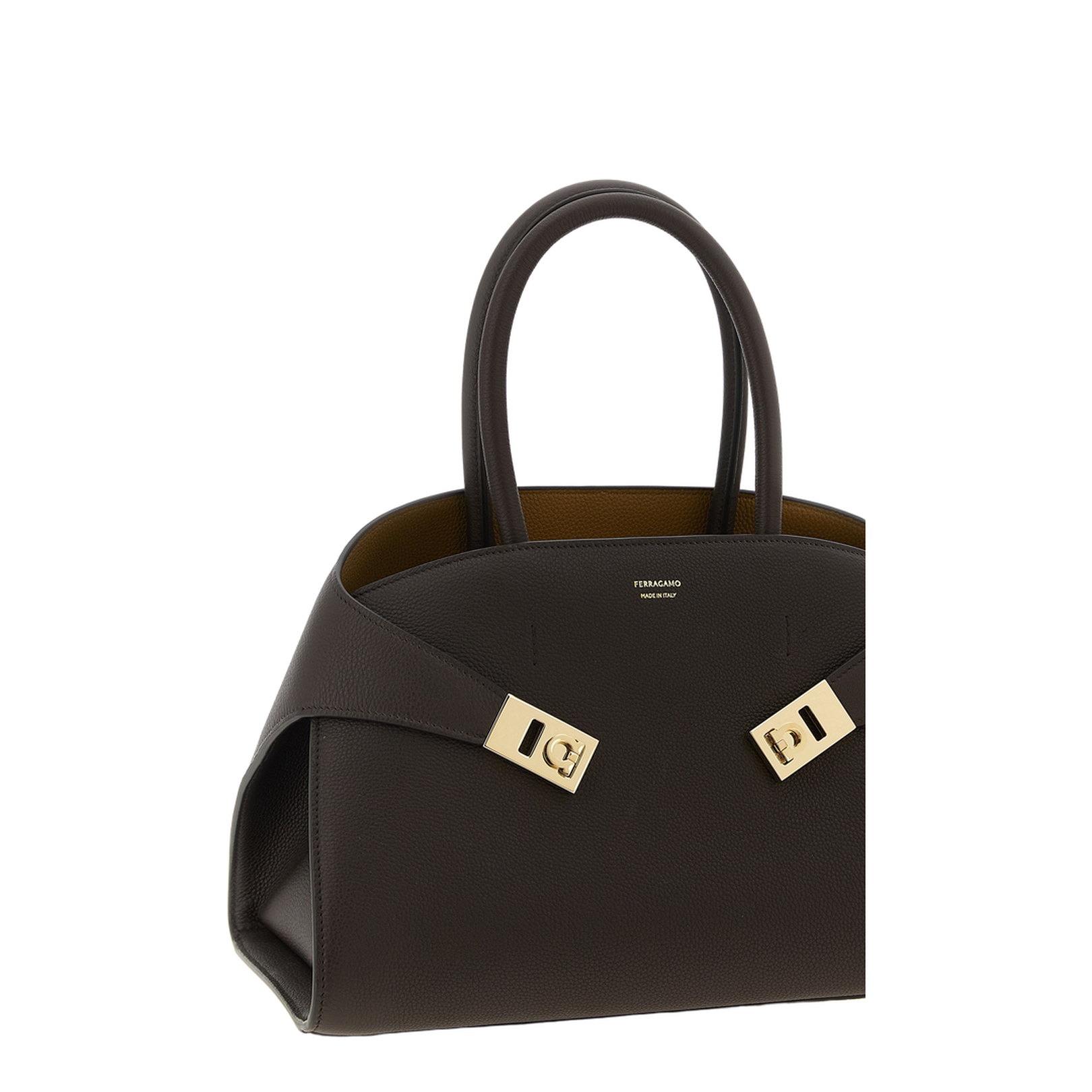 Hug Handbag
