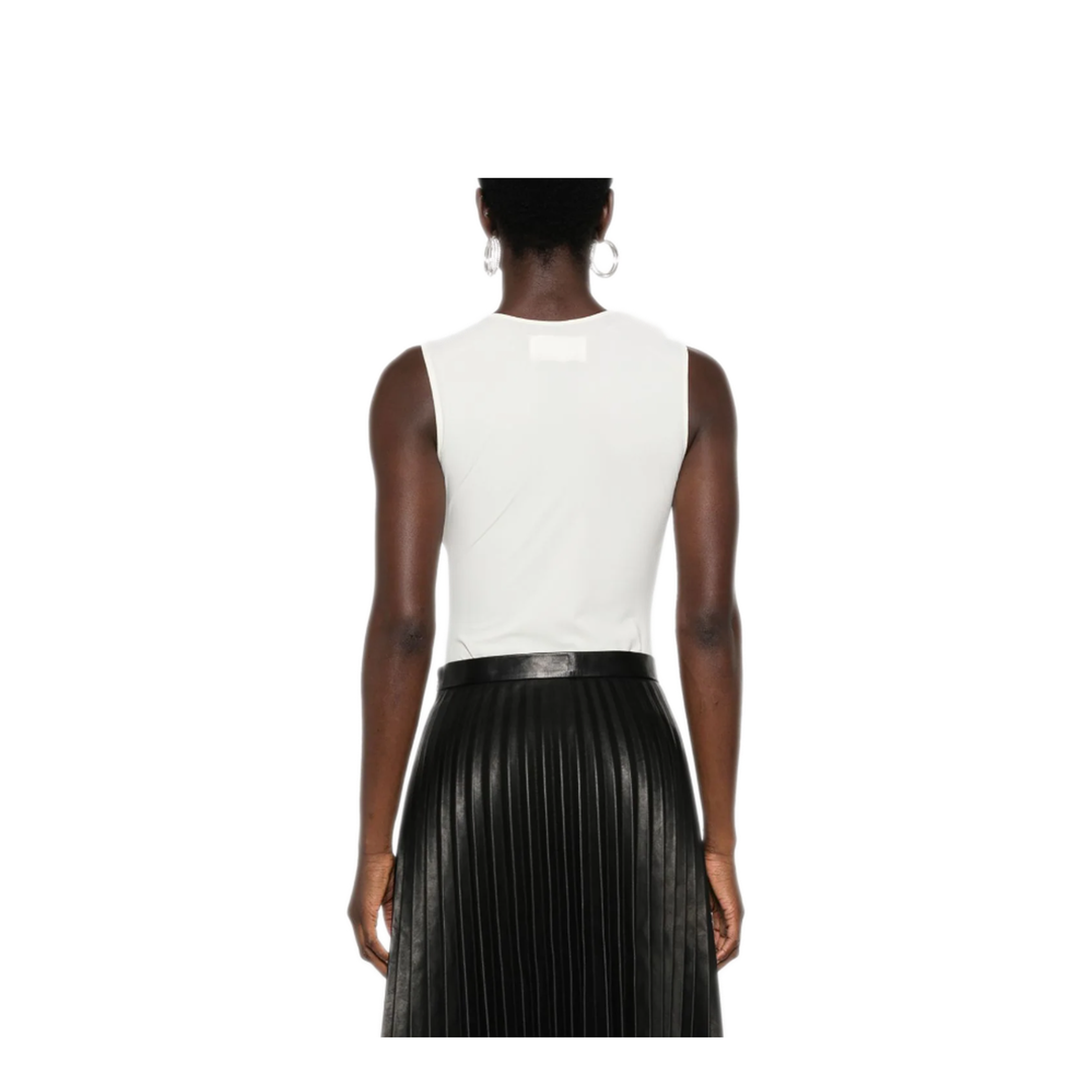 MAYFEYR - Maison Margiela - Body - S51NA0065S20518102