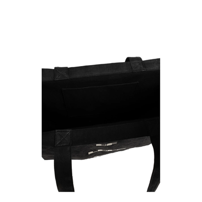 MAYFEYR - Rick Owens - Baseball Cap - DA01F4432DBKM120908