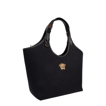 Shopper-type bag