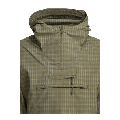 MAYFEYR - Daiwa Pier 39 - Tech Anorak Lightweight Jacket - 8816005070411