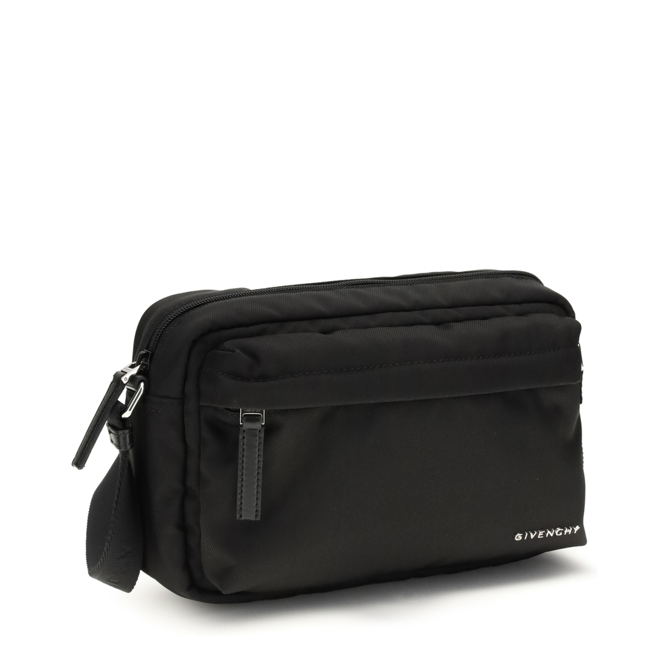 MAYFEYR - Givenchy - Essential U Bag - BKU05CK1ZL