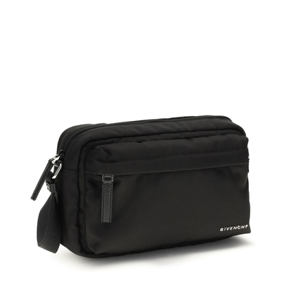 MAYFEYR - Givenchy - Essential U Bag - BKU05CK1ZL