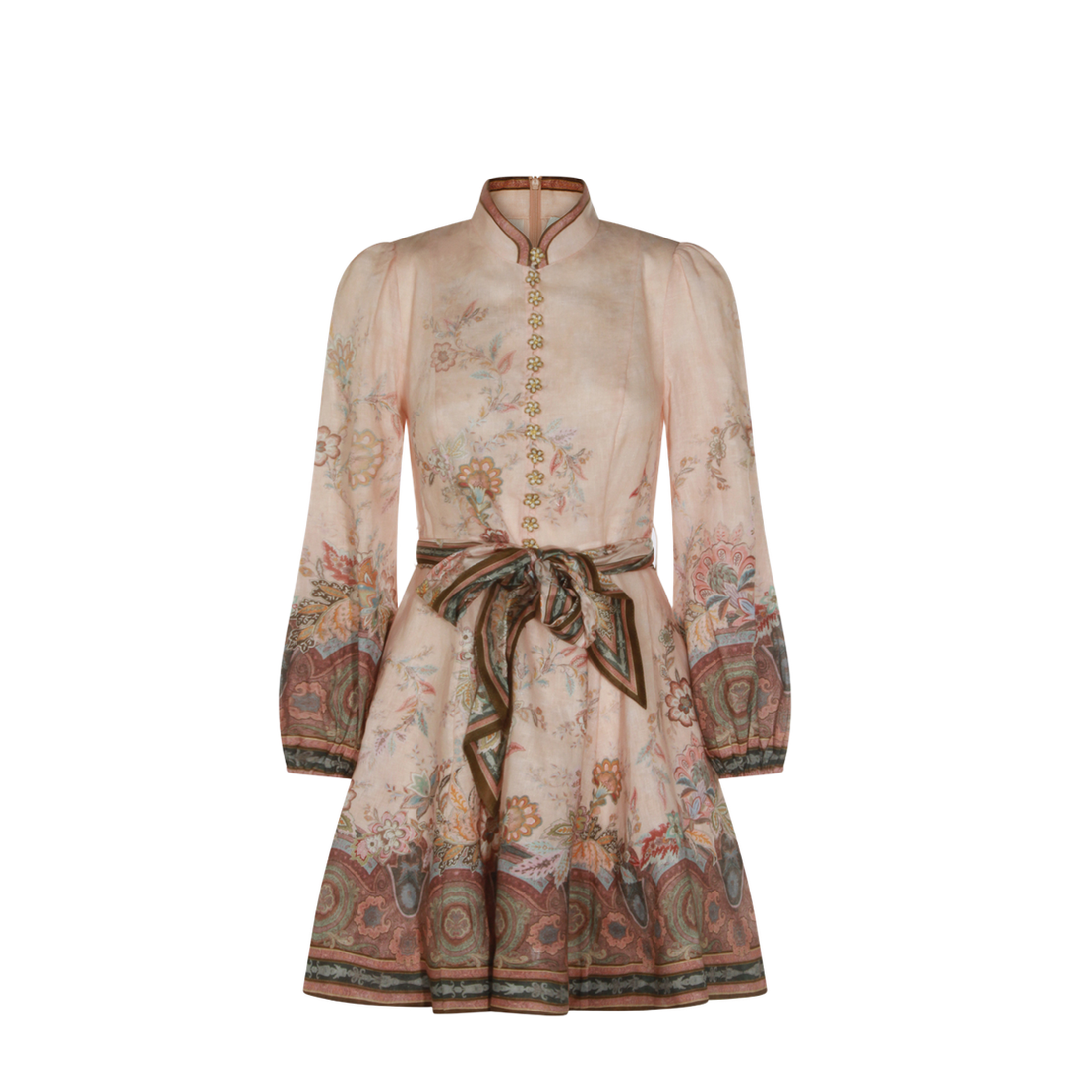 Women'S Dress