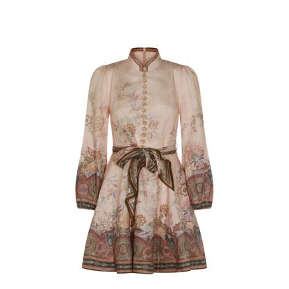 Women'S Dress