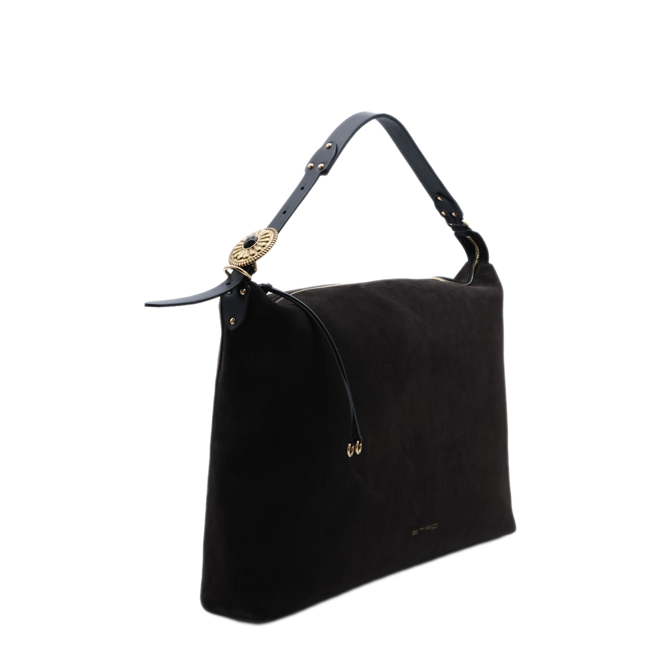 MAYFEYR - Etro - Bags.. - WP1B0048AP12QM0406