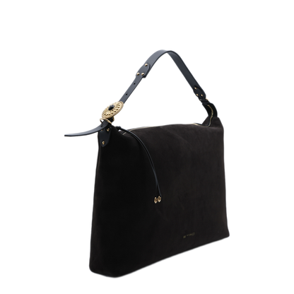 MAYFEYR - Etro - Bags.. - WP1B0048AP12QM0406
