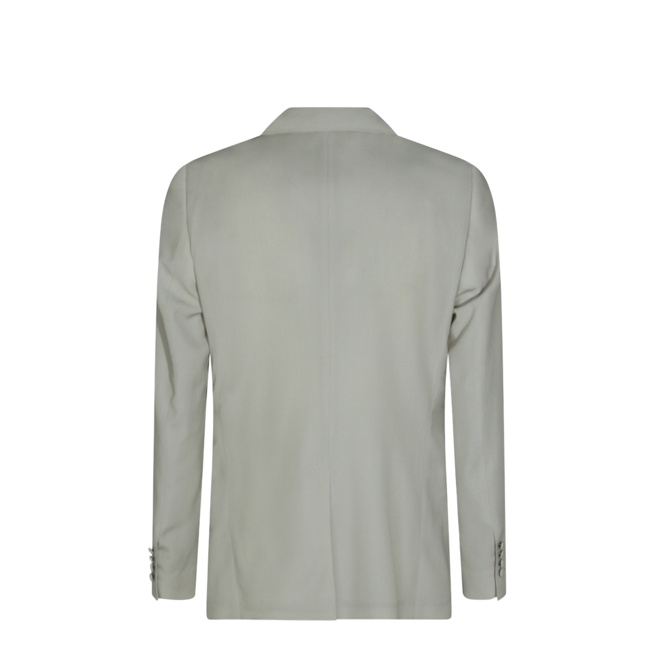 MAYFEYR - Dolce & Gabbana - Jackets - G2NW0THU2BNM2826