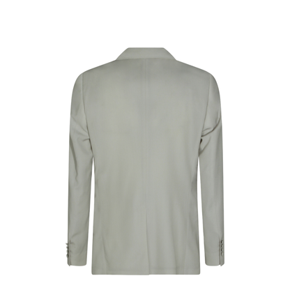 MAYFEYR - Dolce & Gabbana - Jackets - G2NW0THU2BNM2826