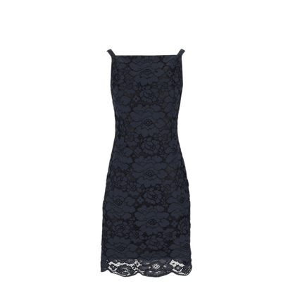 MAYFEYR - Patou - Pencil Midi Dress - DR2520247694N