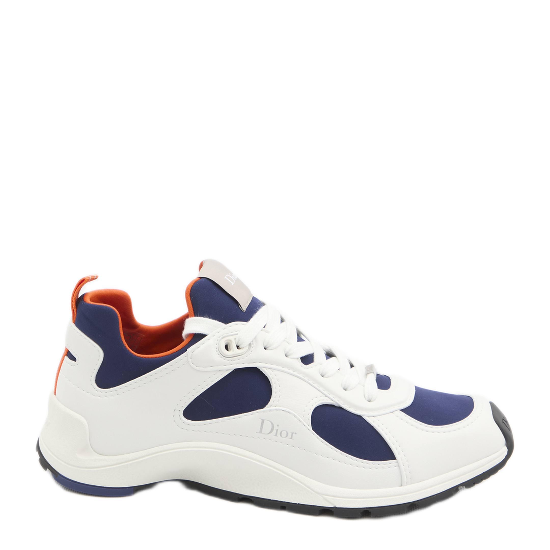 MAYFEYR - Dior - Mile Sneakers - 3SN352ACL065