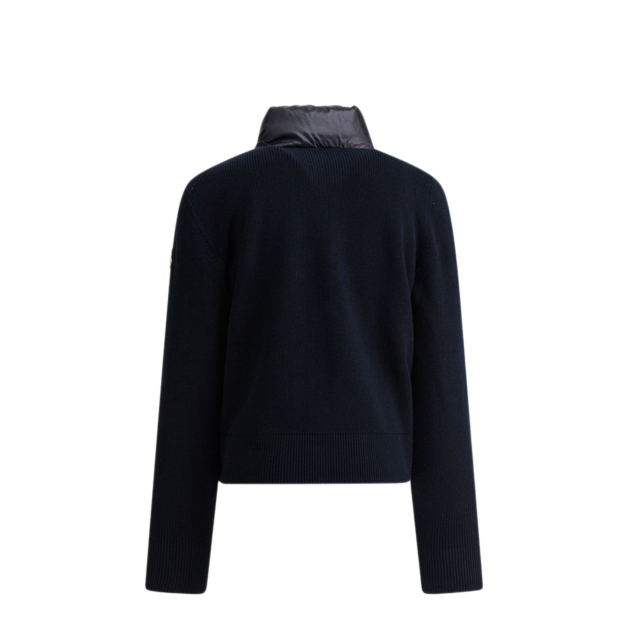 MAYFEYR - Moncler Enfant - Jackets And Coats - 9B00001KM1367742