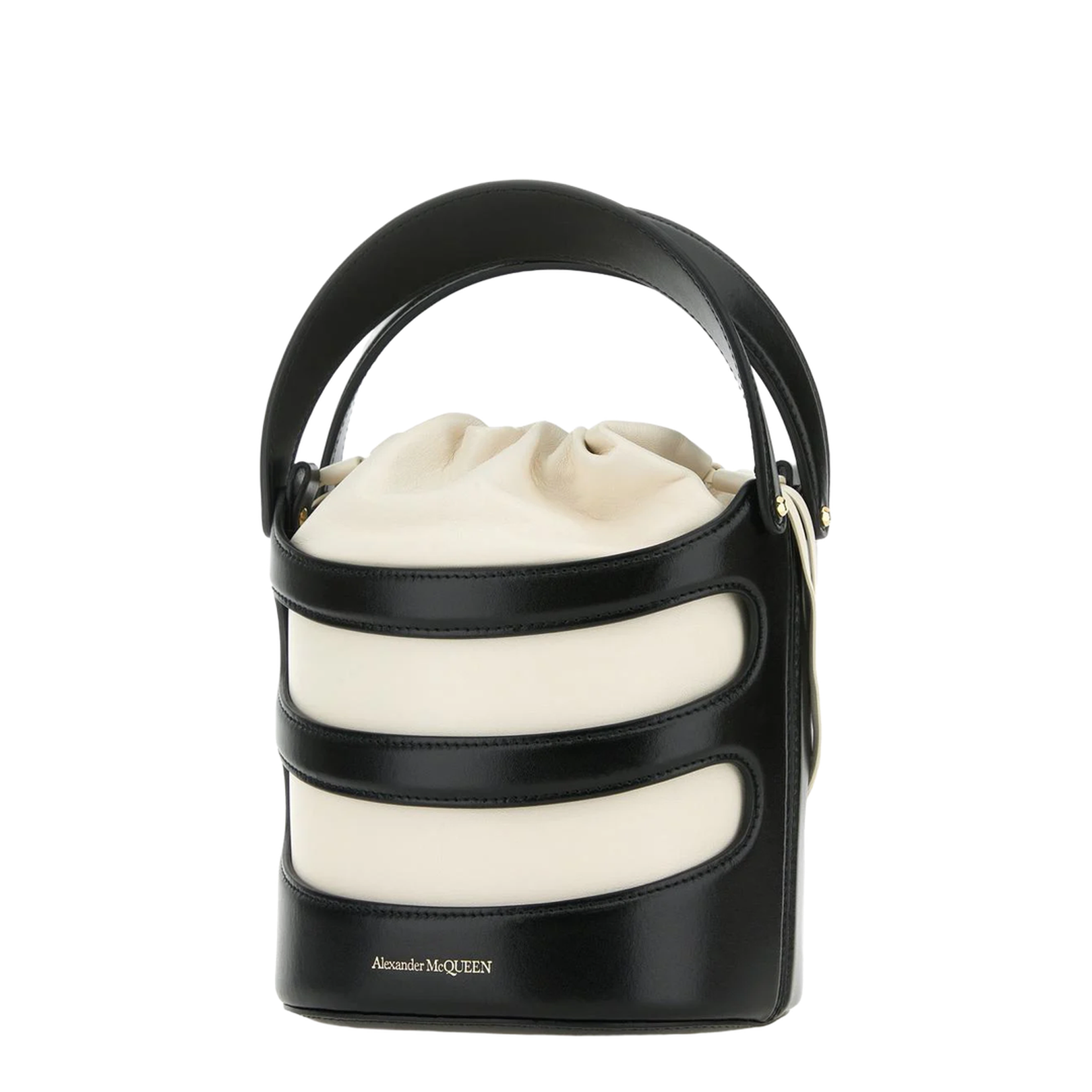 Bucket Bag