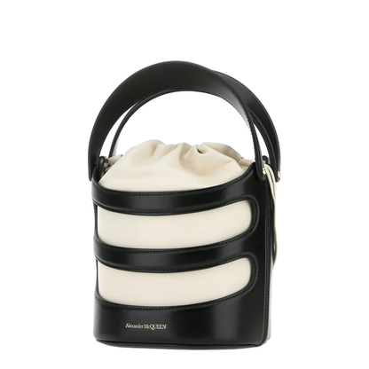 Bucket Bag