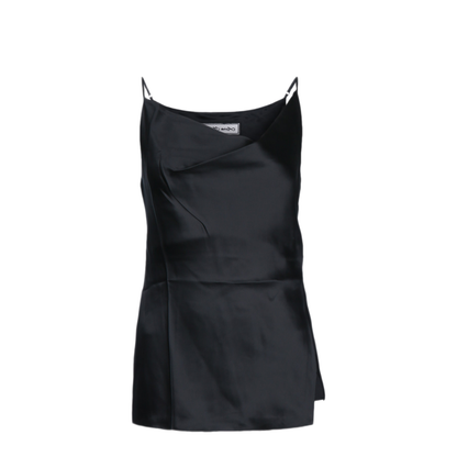 MAYFEYR - Acne Studios - Rw Wn Shir 000058 - AB0016900