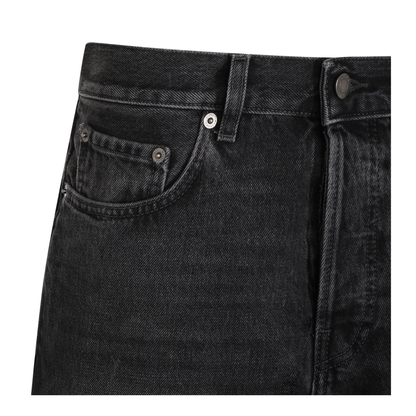 MAYFEYR - Haikure - Bethany Jeans - HEW03296DF174L902L902