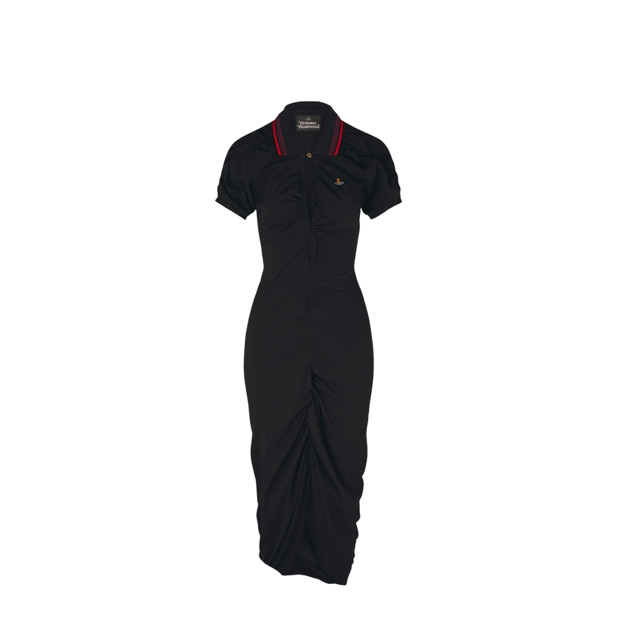 Pulling Dress Black Dresses