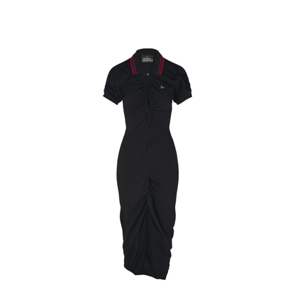 Pulling Dress Black Dresses