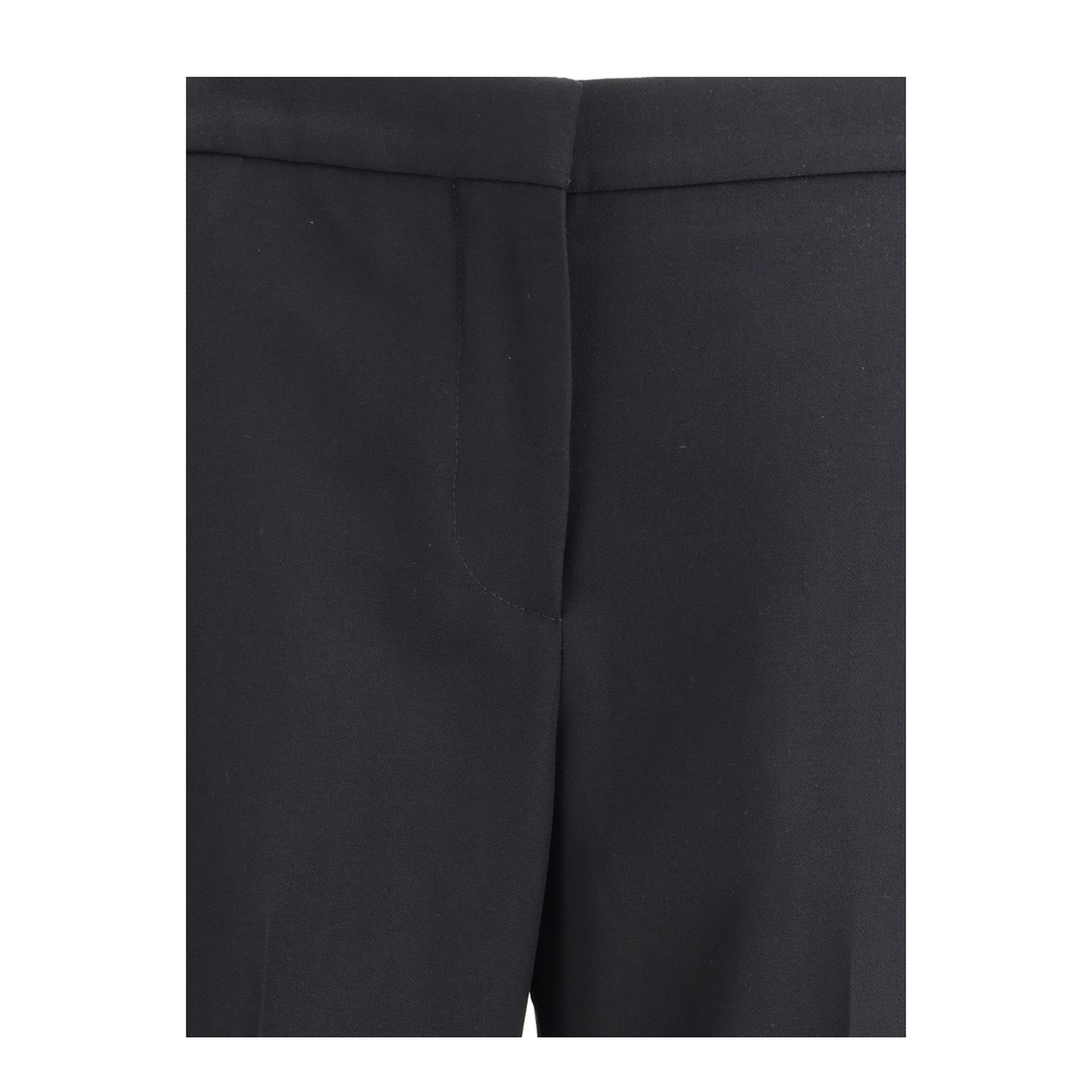 MAYFEYR - Givenchy - Bootcut Tailoring Pants - BW516R164J001