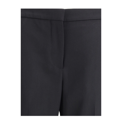 MAYFEYR - Givenchy - Bootcut Tailoring Pants - BW516R164J001