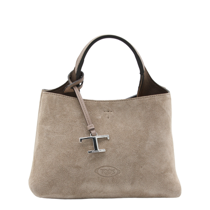 MAYFEYR - Tod's - Bags.. - XBWAPAEL000P3A5L26