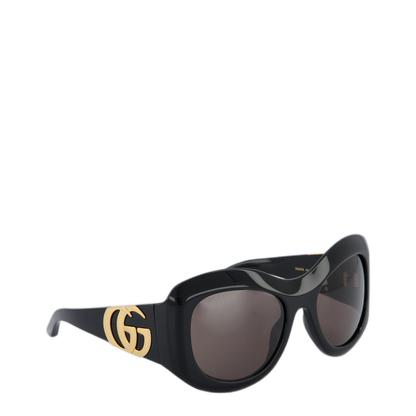 MAYFEYR - Gucci - Round Sunglasses - A0072YJ07401012
