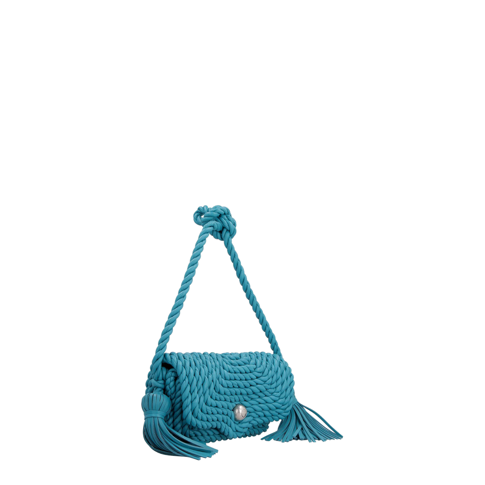 Classic Crossbody Bag