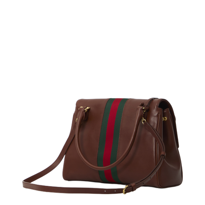 MAYFEYR - Gucci - Messenger Bag - 875018AAGIQ2243