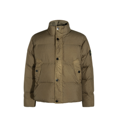 Coats