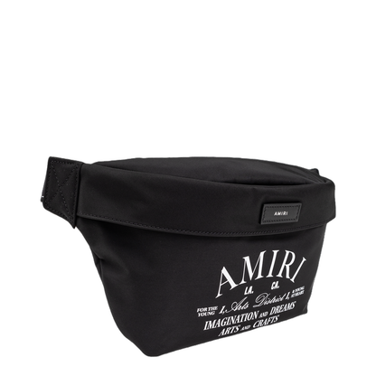 Fanny pack