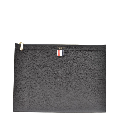 MAYFEYR - Thom Browne - Bags - MAC021L-00198001